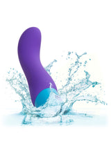 G-Vibe Vibrator