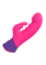 Bunny Vibrator