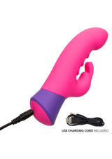Bunny Vibrator