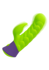 Dragon G vibrator