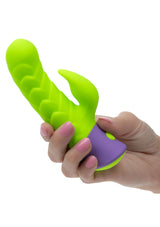 Dragon G vibrator