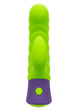 Dragon G vibrator