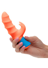 Tickler Vibrator