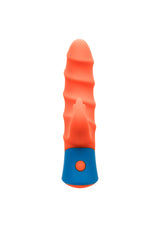 Tickler Vibrator
