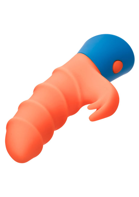 Tickler Vibrator
