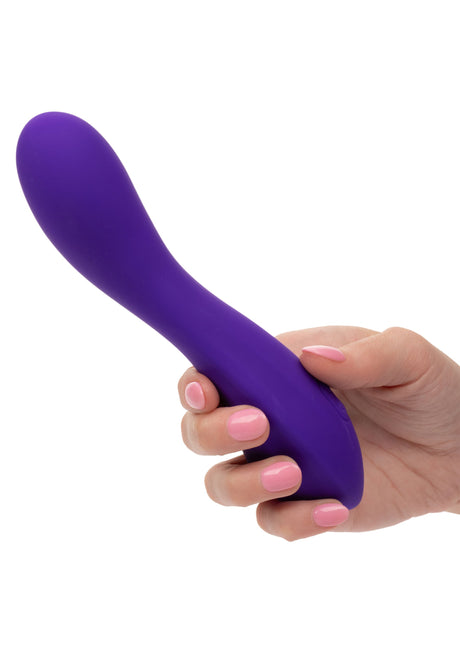 Buig- en Houd-dreunvibrator