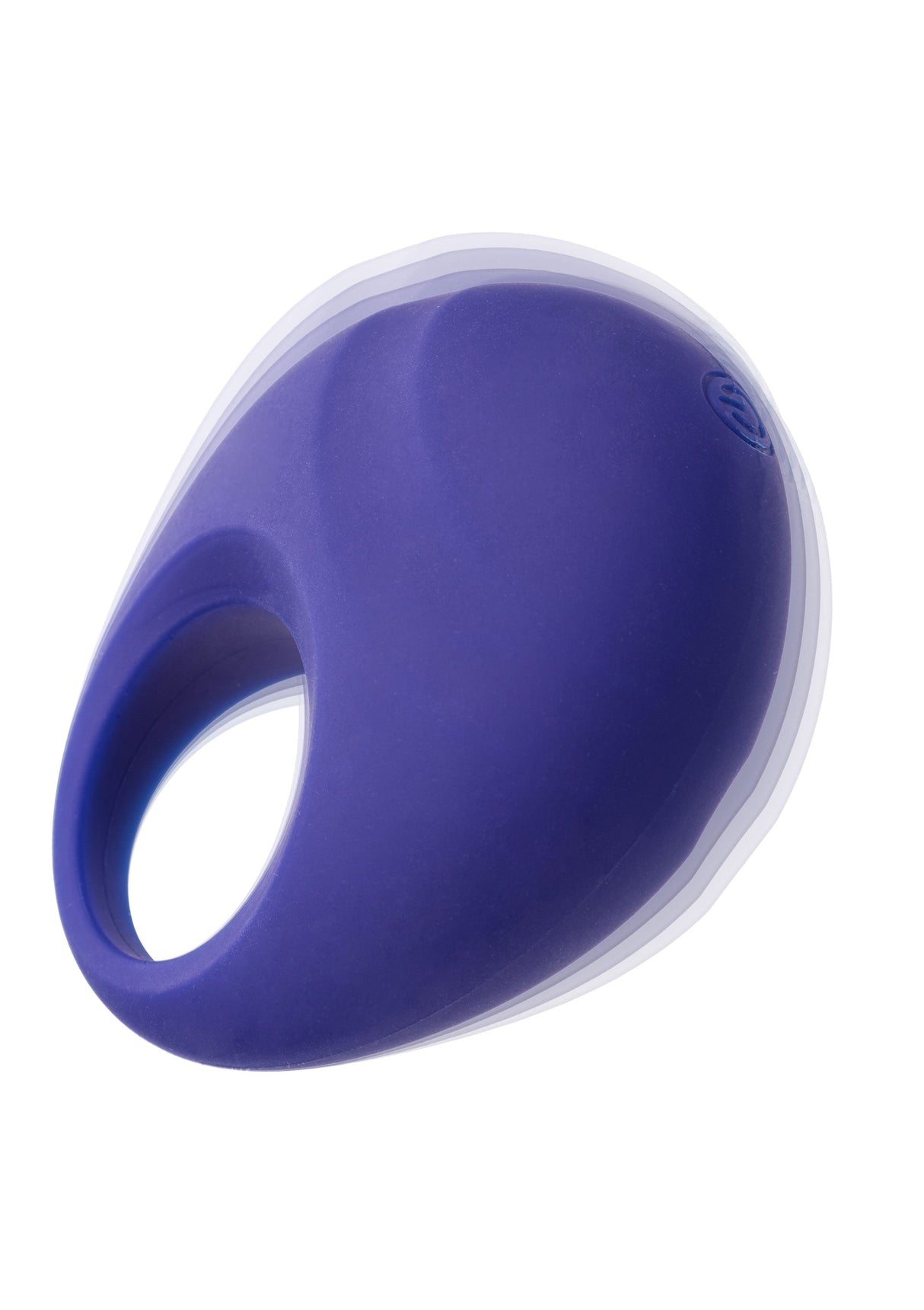 Rechargeable Ring Embrace