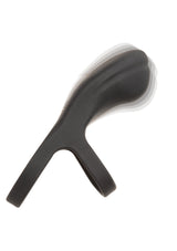 Rechargeable Ring Feel