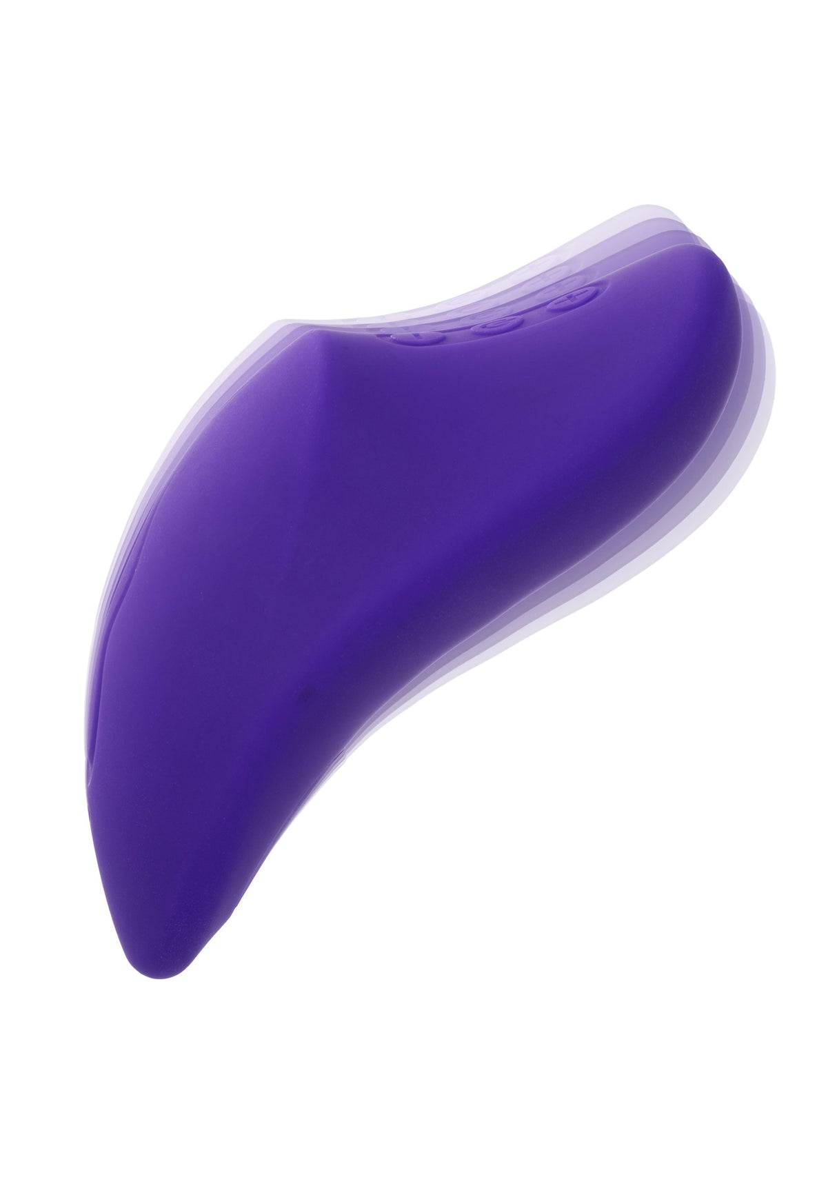 Glide Teaser Massager