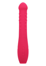 Glide Sensation Vibrator