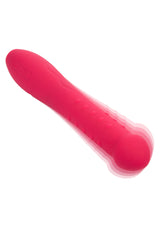 Glide Sensation Vibrator