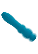 Glide Ripple Vibrator