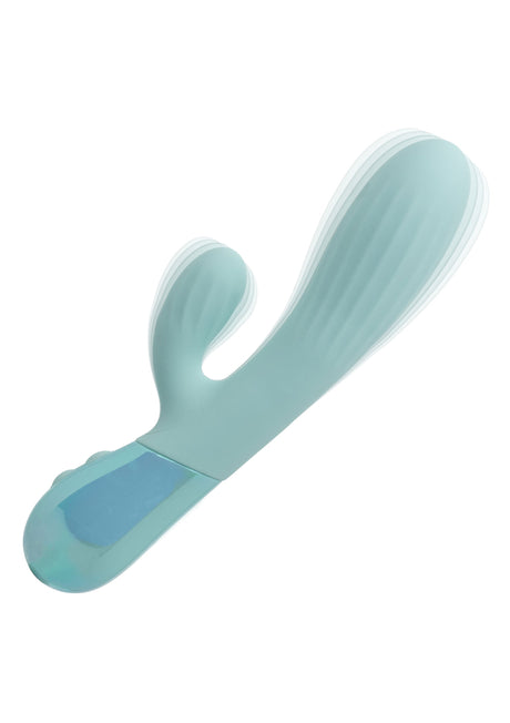 Dual Ripple Vibrator