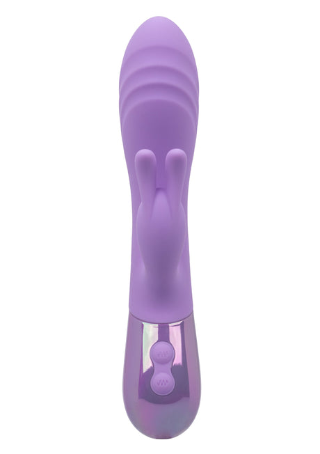 Dual Bunny Vibrator