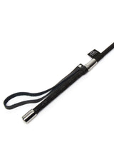 Sweet Sting Riding Crop