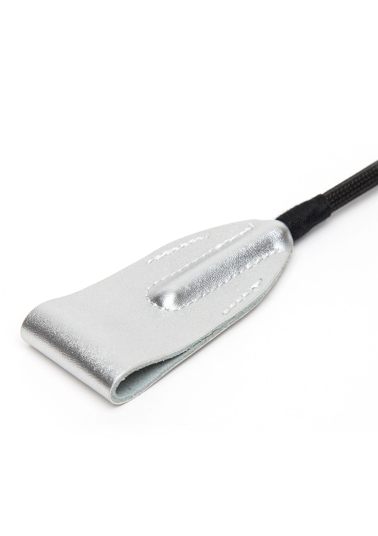 Sweet Sting Riding Crop