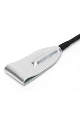Sweet Sting Riding Crop