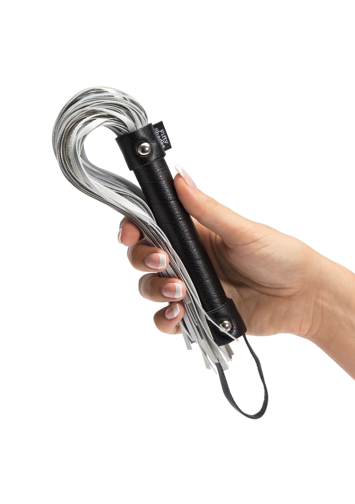 Please Sir Flogger
