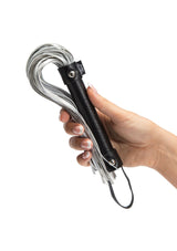 Please Sir Flogger