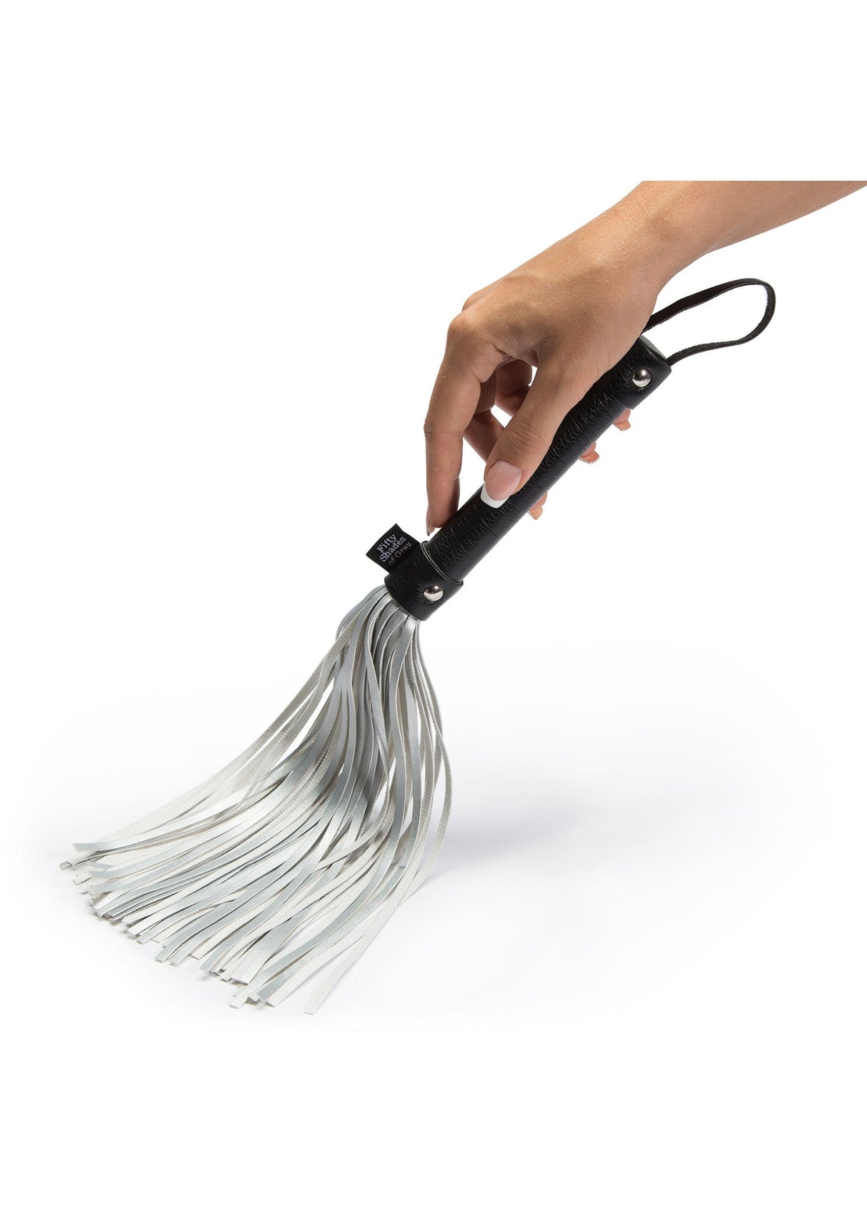 Please Sir Flogger