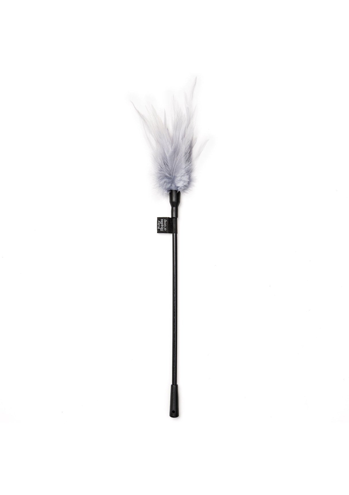 Tease Feather Tickler
