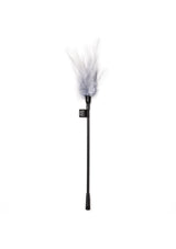 Tease Feather Tickler