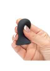 Sensation Nipple Suckers