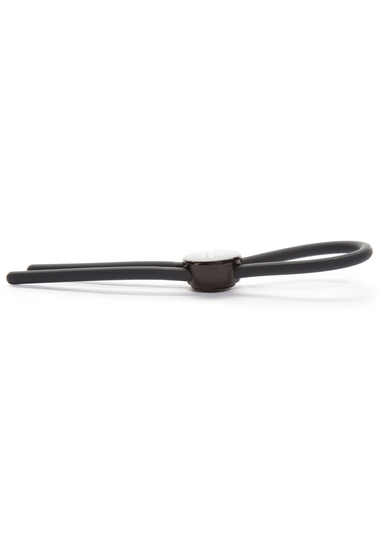 Adjustable Cock Ring
