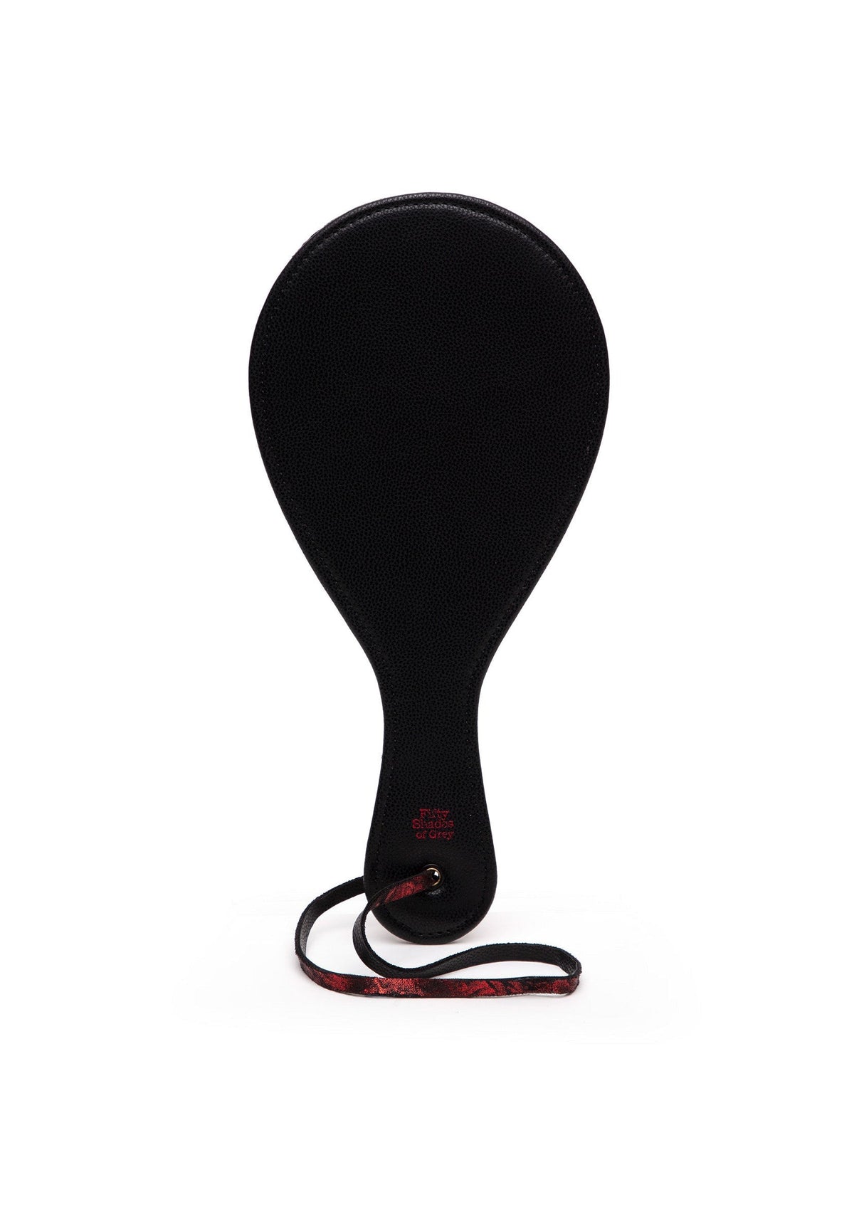 Reverse Texture Paddle