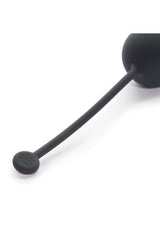Silicone Jiggle Balls