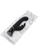 G-Spot Rabbit Vibrator