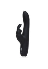 Slimline Rabbit Vibrator