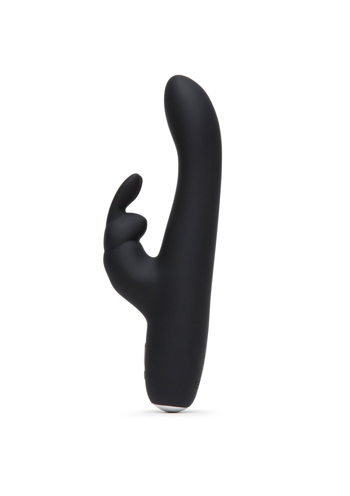 Slimline Rabbit Vibrator