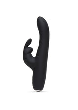 Slimline Rabbit Vibrator