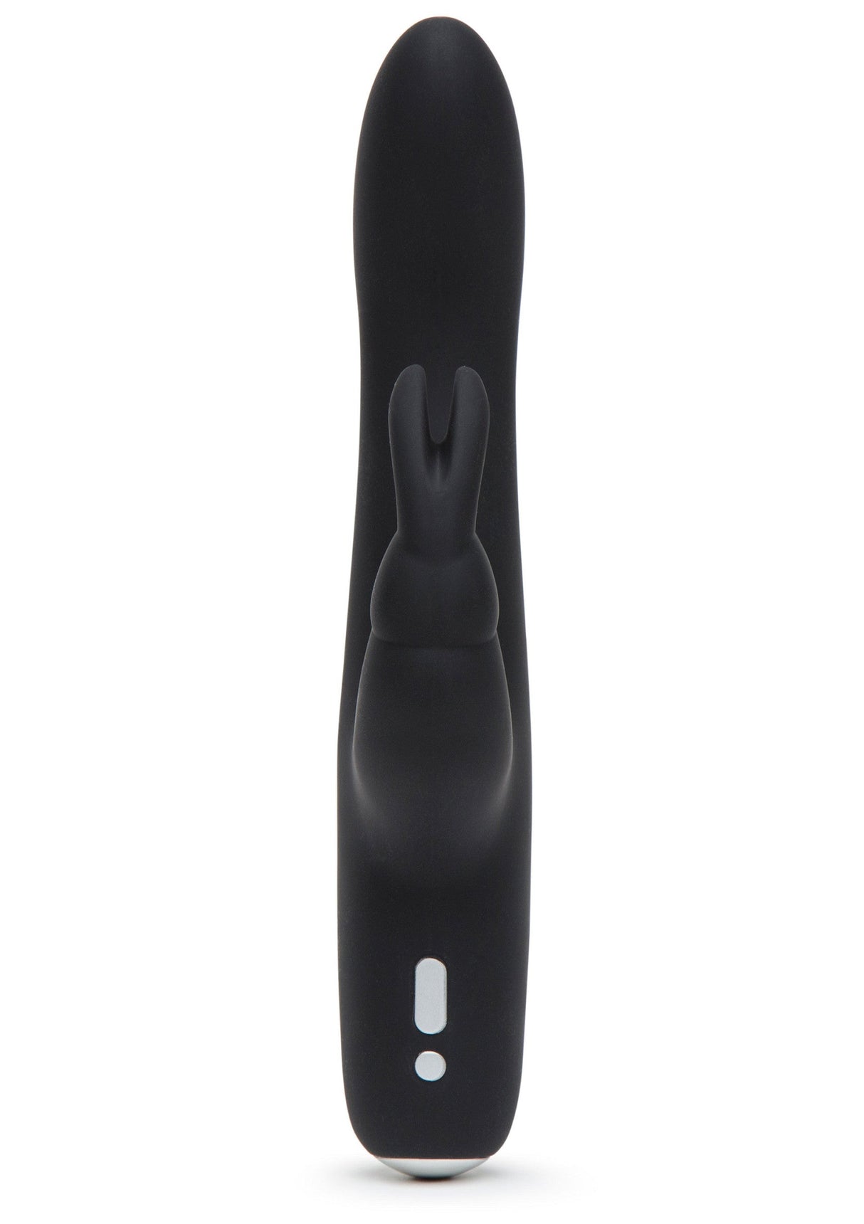 Slimline Rabbit Vibrator