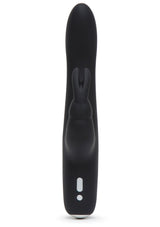 Slimline Rabbit Vibrator