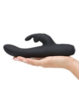 Slimline Rabbit Vibrator