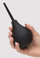 Anal Kit 4 pcs