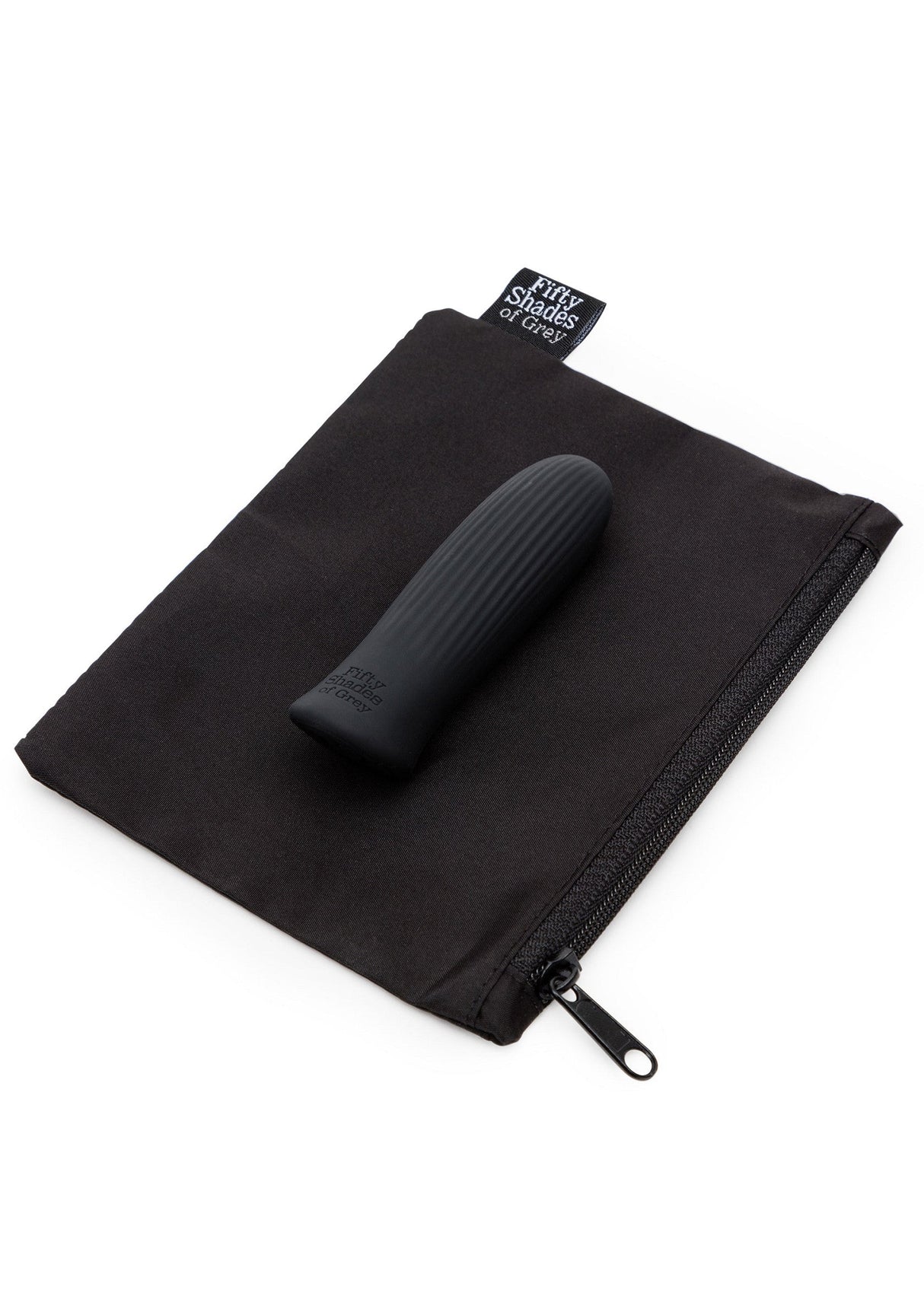Bullet Vibrator
