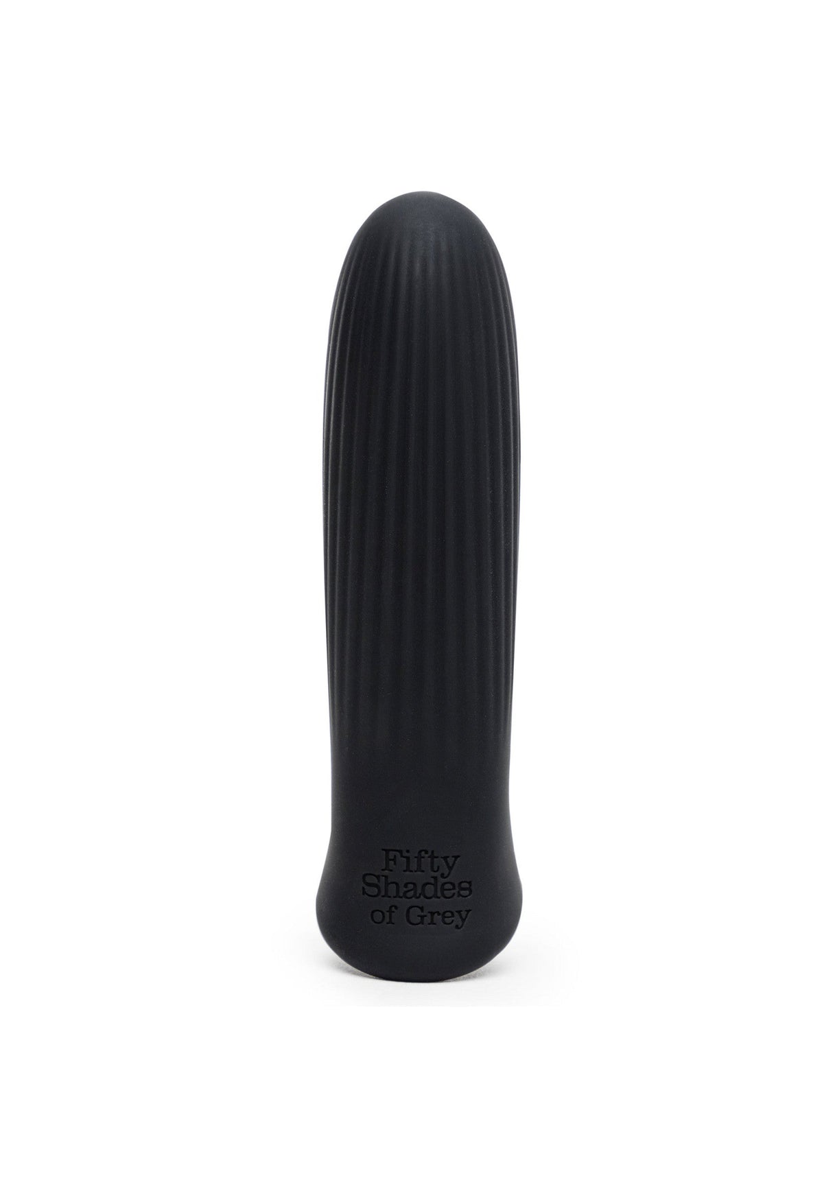Bullet Vibrator
