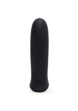 Bullet Vibrator