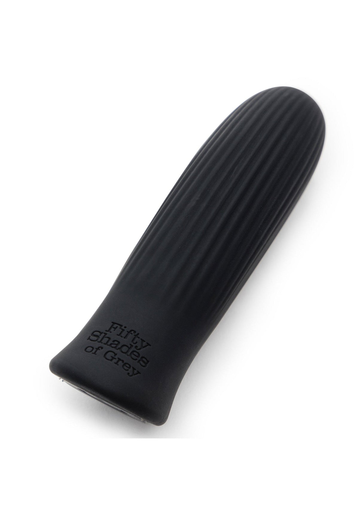 Bullet Vibrator