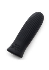 Bullet Vibrator