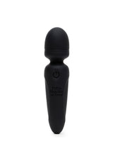 Mini Wand Vibrator