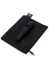 Mini Wand Vibrator