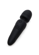 Mini Wand Vibrator
