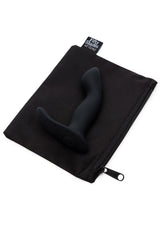 P-Spot Vibrator