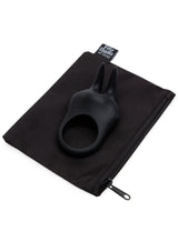 Vibrating Love Ring