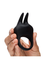 Vibrating Love Ring
