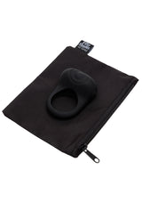 Vibrating Rabbit Love Ring